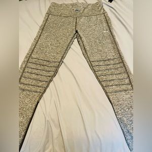 Cute Puma leggings